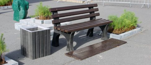 b7576e49-a7c7-4bf4-9861-0dc7a3ce1364