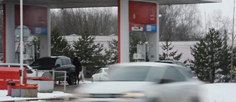 b7747d0a7801b57efc67e18fab05e1c9