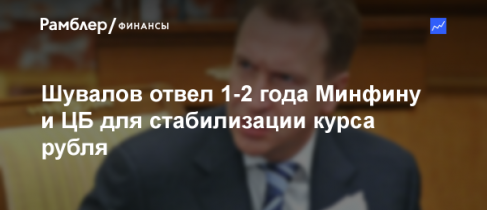 b78920e742af58ea389e188fcee7ff37