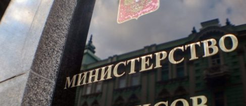 b79879d93394d81acdef9b8221bfddce