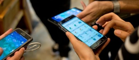 b79af7451db89348c717f52e26508a8c