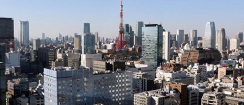 b833ce4c409e7056d50b65a3eeefe8e2