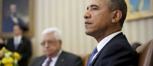 b843ff87920271bd0f3a4ac4f2087fd1