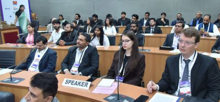 b8680d10-b7e0-4823-87fd-b4d7b61d40bf