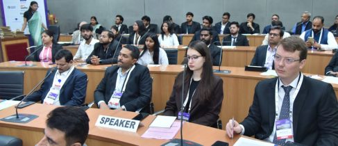 b8680d10-b7e0-4823-87fd-b4d7b61d40bf