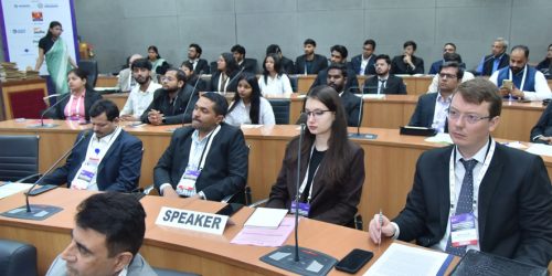 b8680d10-b7e0-4823-87fd-b4d7b61d40bf