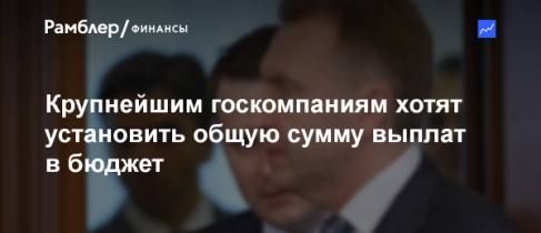 b88cf5dcc7113edc7a9502d4ec58f4a8