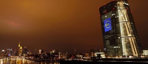 b8a361d955df92ffadf8c9d7636819b1