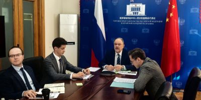 b8c4efaa-4f0d-4f40-8143-7682f583a192