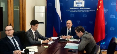 b8c4efaa-4f0d-4f40-8143-7682f583a192