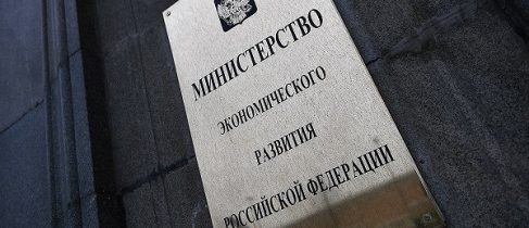 b8cb8f170d4319cf6bbff710974da6b3