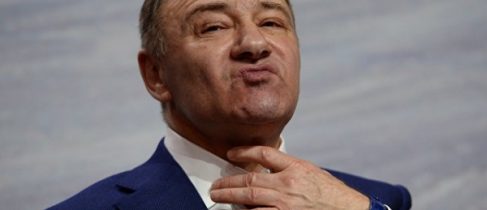 b8ded0aa02a8a1477d0a535909545e93