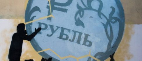 b914ce6832d9d2c1b3a5b89a6c82f9b1