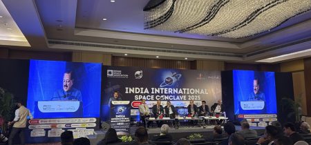 b9564ac6-1f30-40e7-82ec-abf4812cf95f