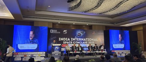 b9564ac6-1f30-40e7-82ec-abf4812cf95f