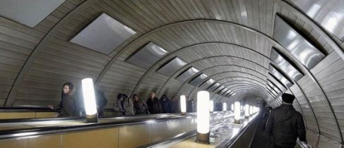 b966c58a1b4522b8a93ec55e91b05af9