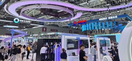 b97768fb-1336-437e-ad98-c9fb6a958891