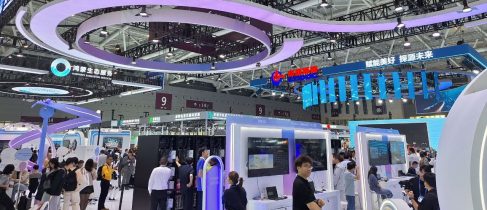 b97768fb-1336-437e-ad98-c9fb6a958891