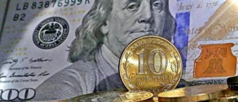 b97be11524a03aba6ab4914d570aa56d