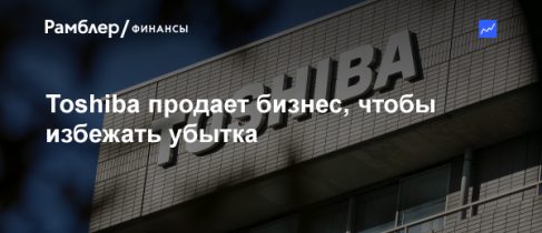 b980635d3ecc148e40bfe17a4778e623