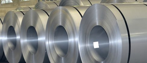 b9ad6d0f-afd8-4761-806c-25e153383962