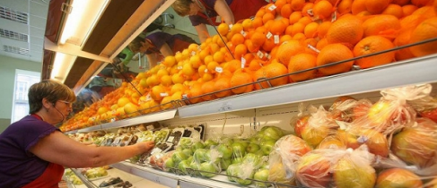 ba253f28ff9b0dcc5afe21a85dae4484