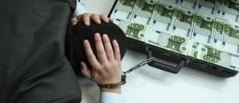 ba2aeba4ba5317f00b267f8bc8936113