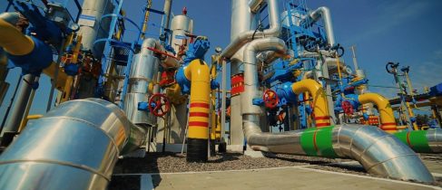 ba3c5e7c-1c4f-451d-a79b-9df57fdaaa6e