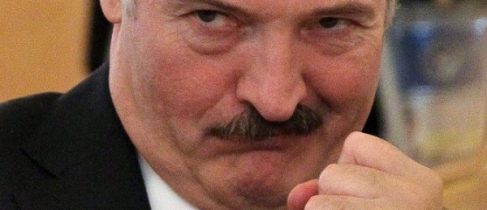 ba4dde5409e15f4eda4d82779817af85