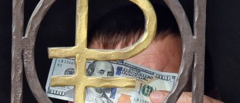 ba52b44bc09f7224ecec0e1f344c2f28