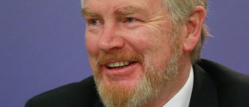 ba7cae310f6aac9ea24f7b4c80d2233d