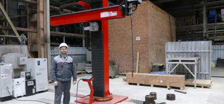 ba7ea671-245e-4ae6-afa2-c12a3b5fafd8