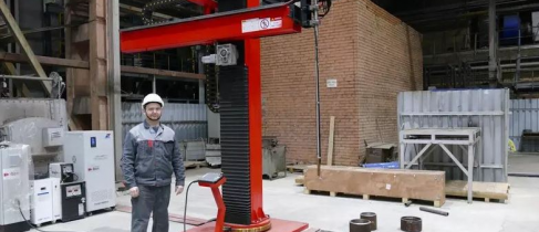 ba7ea671-245e-4ae6-afa2-c12a3b5fafd8