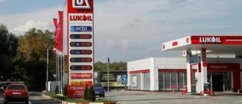 bb4623f88364400d119e6c568918803f