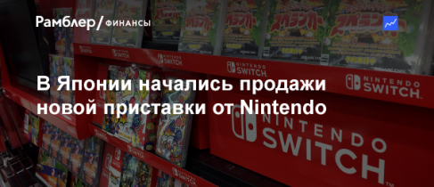 bb5c7f7bdc999bac617f10af265c9bd9