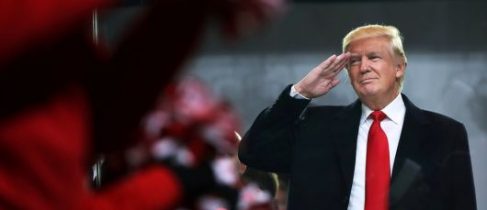 bb5e4a3d52ec94a1940b0cba7326ffb9