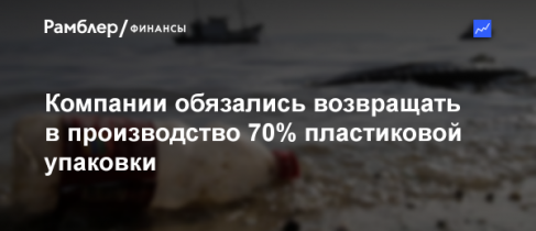 bb8dcfd8618bd436fe1590a29f1fc955