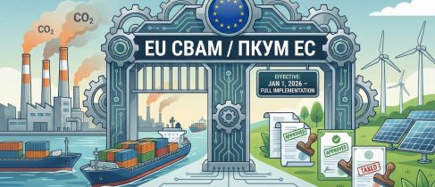 bba740d1-6a25-4a5c-bb74-526aa9a3401b