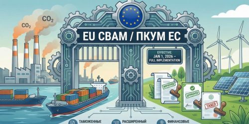 bba740d1-6a25-4a5c-bb74-526aa9a3401b