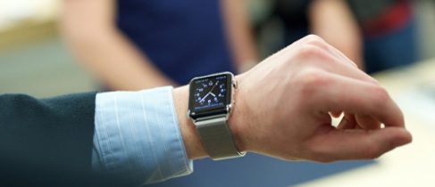 bbc06e49f60ce4c26014438feb6021de