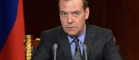 bbd180c221314d641c22f9de314b0a1c