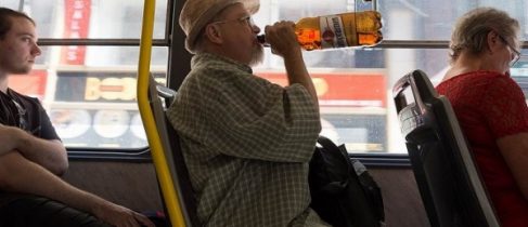 bbdc08c8db97b7dbcf73172b875a17f6