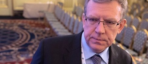 bbf1ac6e3a23e2a4924570c9168ad8fa