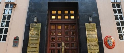 bc2b9495-f07d-45e2-913f-0d6c883dbc9d