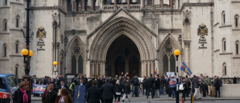 bca1c7db31012632c3d0f38a1dfc5c6c