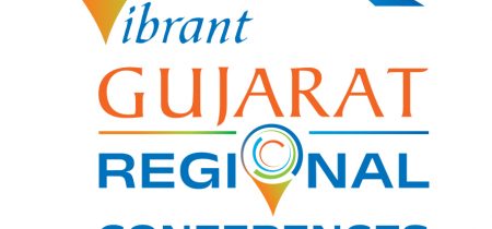 bce513de-e743-42fc-99ac-77584099de14