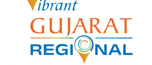 bce513de-e743-42fc-99ac-77584099de14