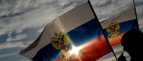 bce62beb901f1cf906e95b803992599a