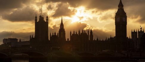 bce6b304ad120cc43912e010affd9902