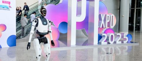 bd1ce7bc-a668-4b64-abf0-13b1f6281a4a